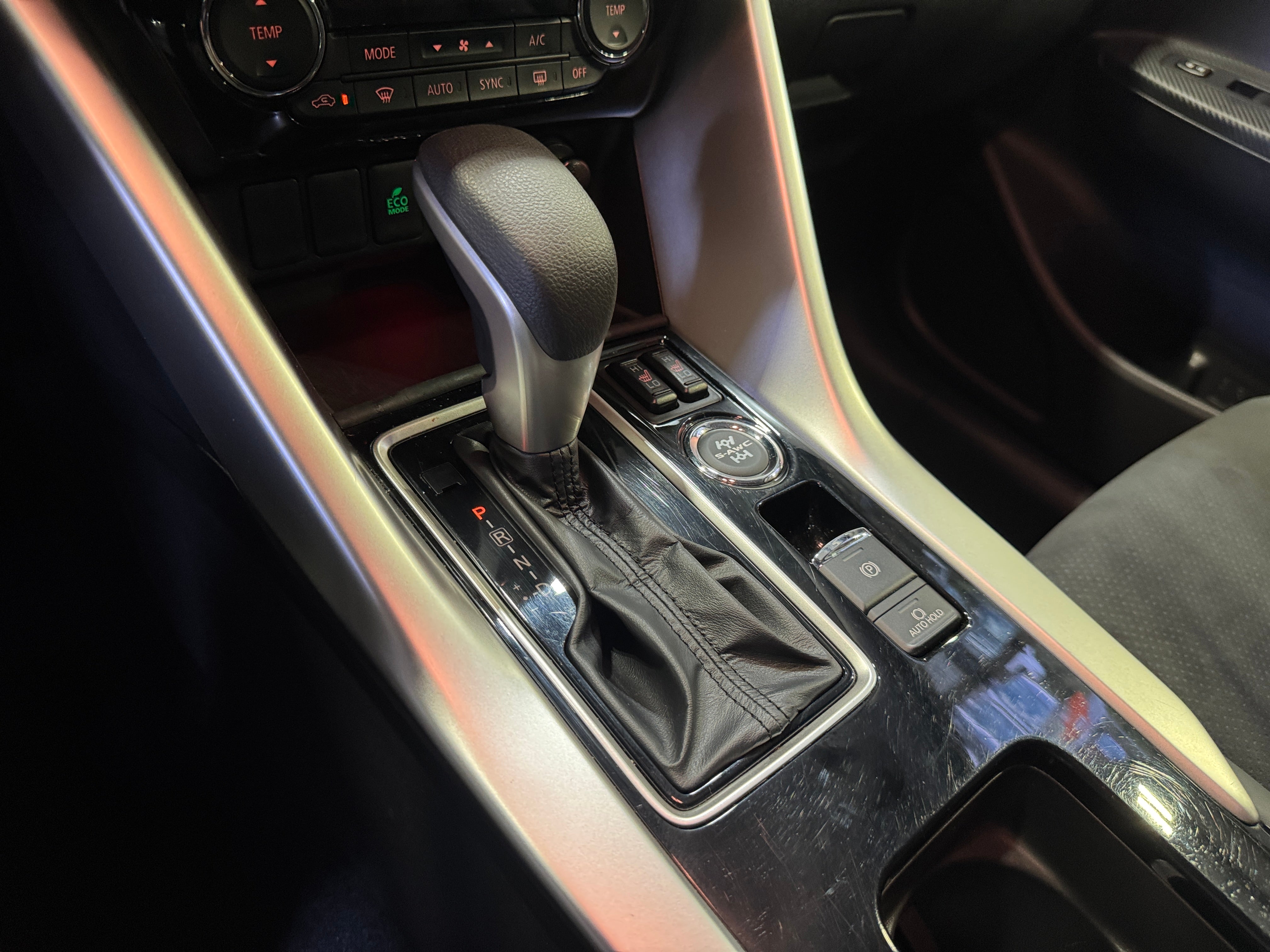 mitsubishi eclipse cross 2026 JA4ATWAA1TZ006003 image mitsubishi eclipse cross 2026 JA4ATWAA1TZ006003 image